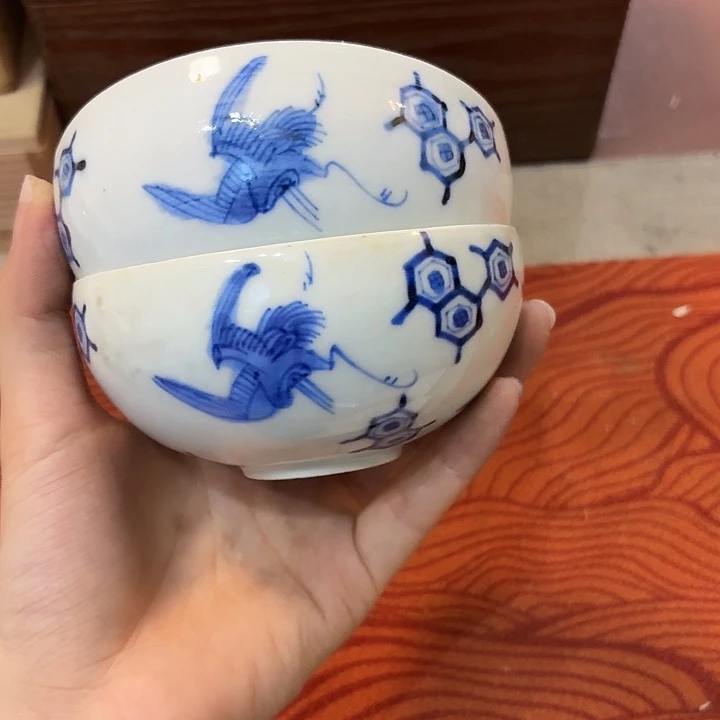 瓷片点了个赞的都没人点
