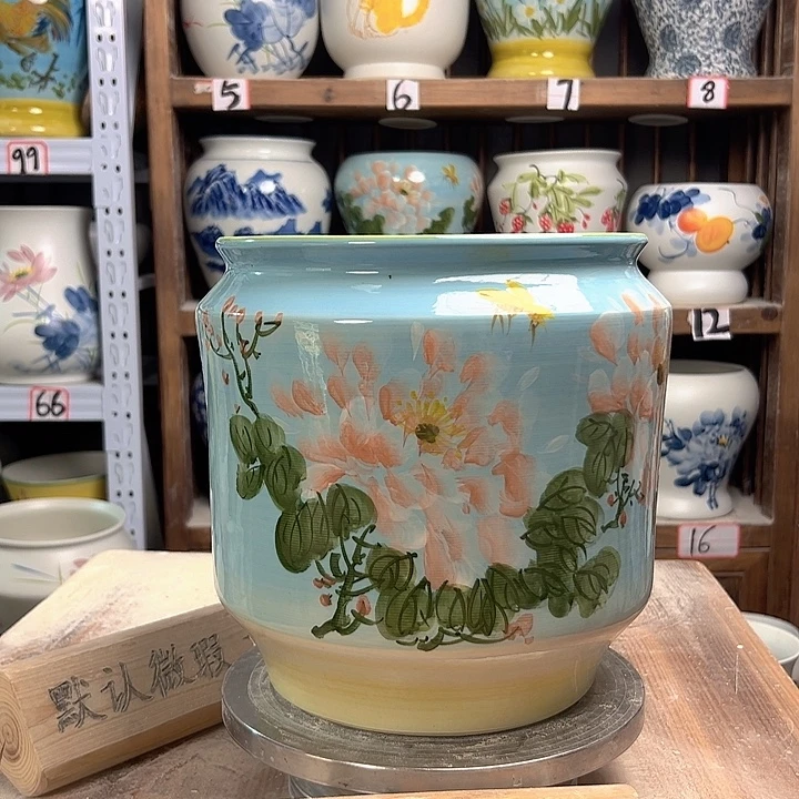 陶80 新款新款陶陶陶