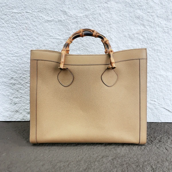 古驰/包包/95新/市场价18000/251007zb0014