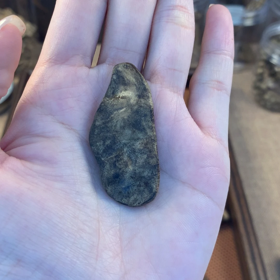 文莱沉水板头1.65克多样性发一