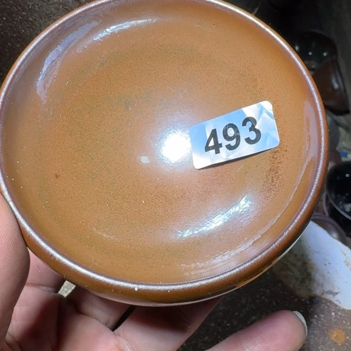 郭***咋盖碗超级喜欢这个视频493