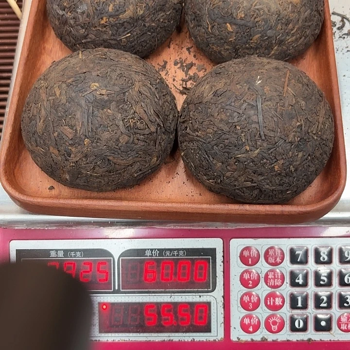 十***间男装品牌设计理念