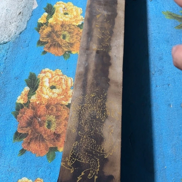 琉璃手工艺品老房子的货没有坏的
