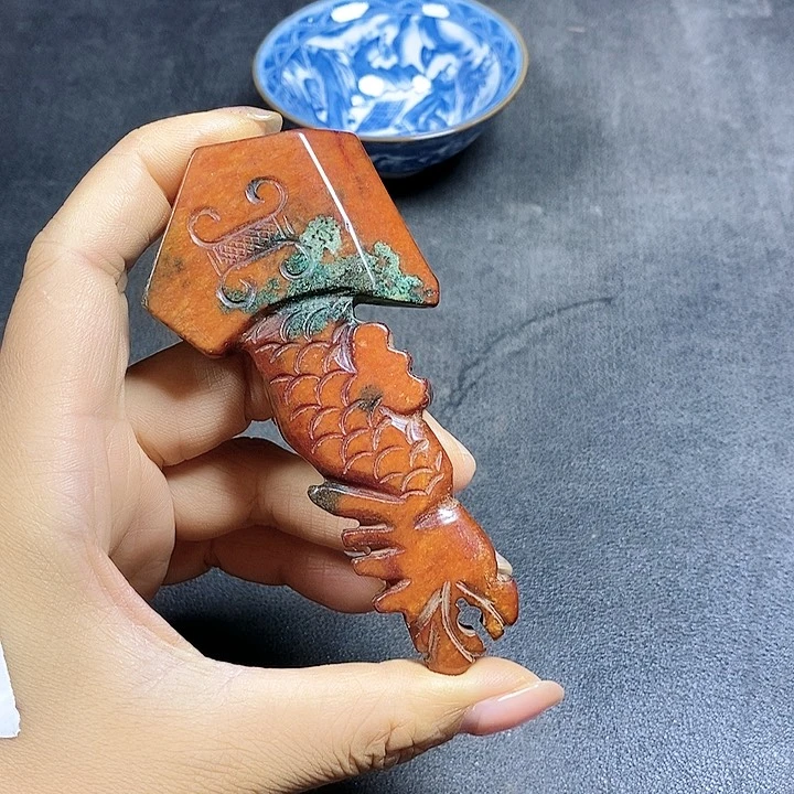 紫砂闪购链接一图一物