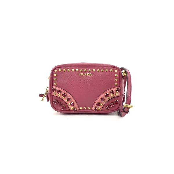 普拉达/95新/包包/250508EV0008/C1369388493