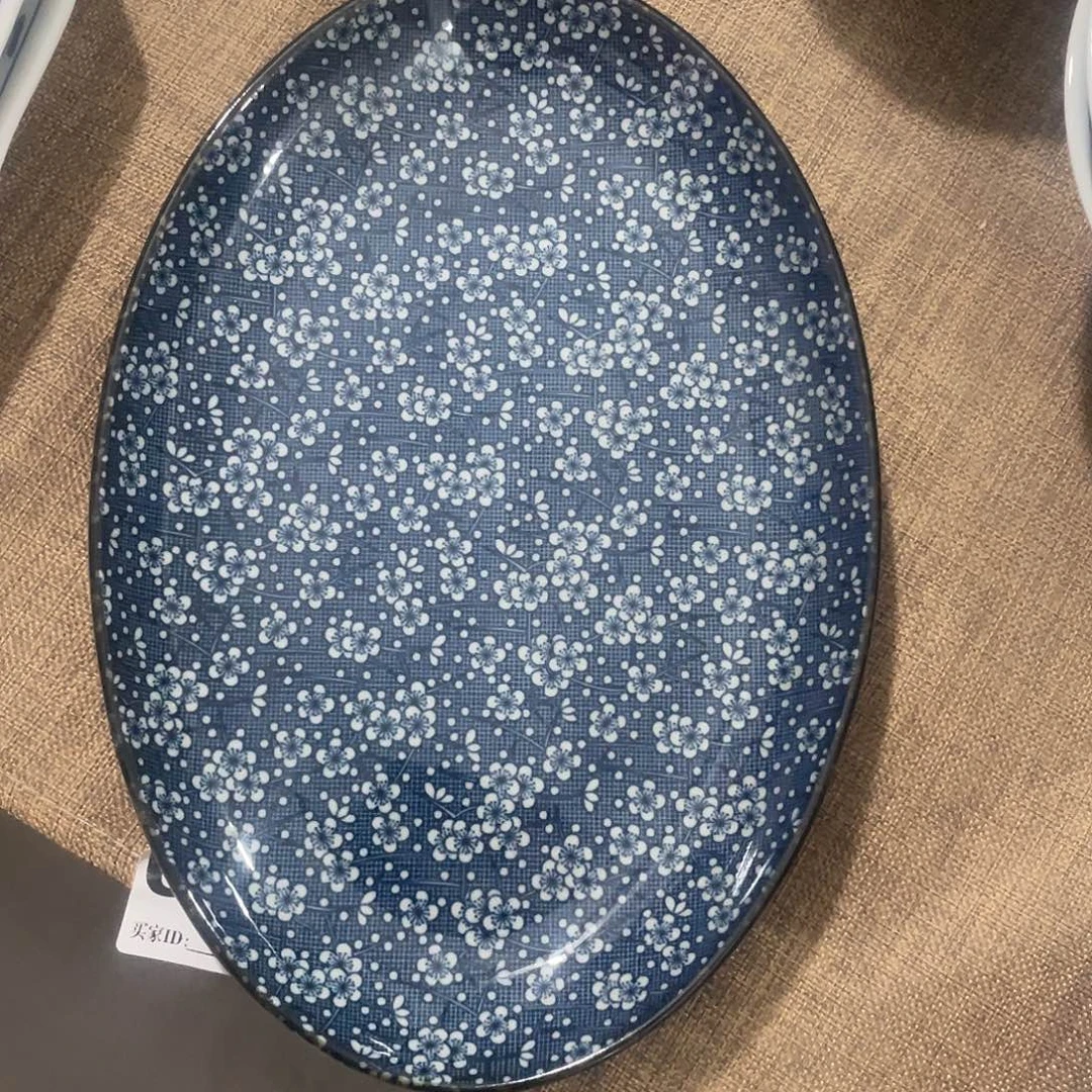 瓷温佩家陶瓷福利2