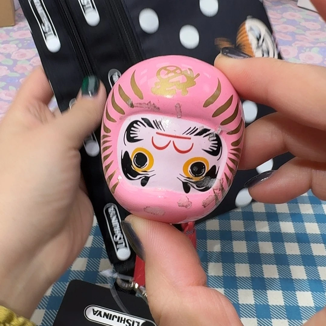 如图所示@@977429