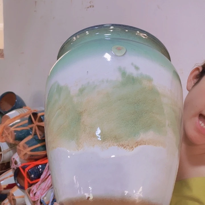 瑕疵26/34一个处理