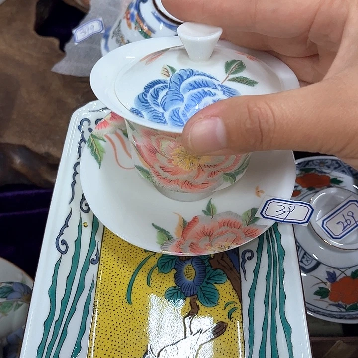 瓷片0000000000000000000