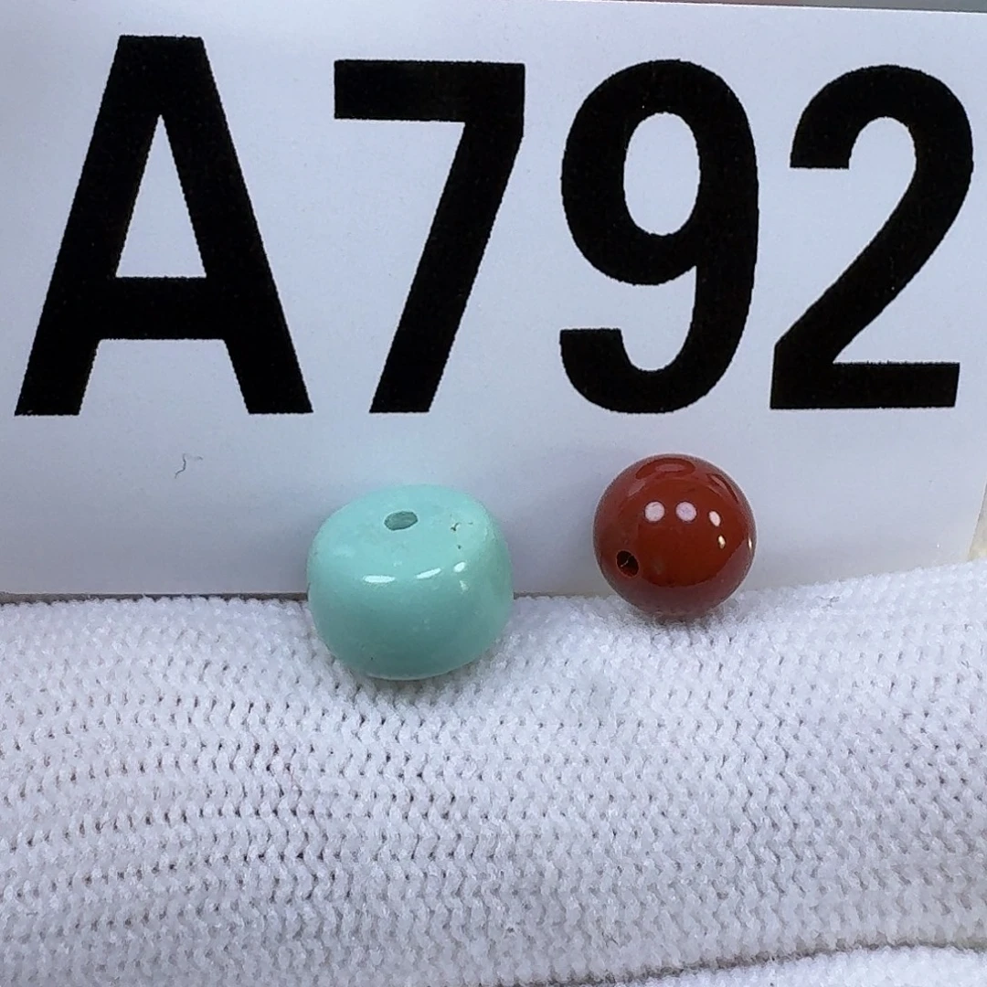 南红玛瑙未镶嵌珠宝奇石9.3