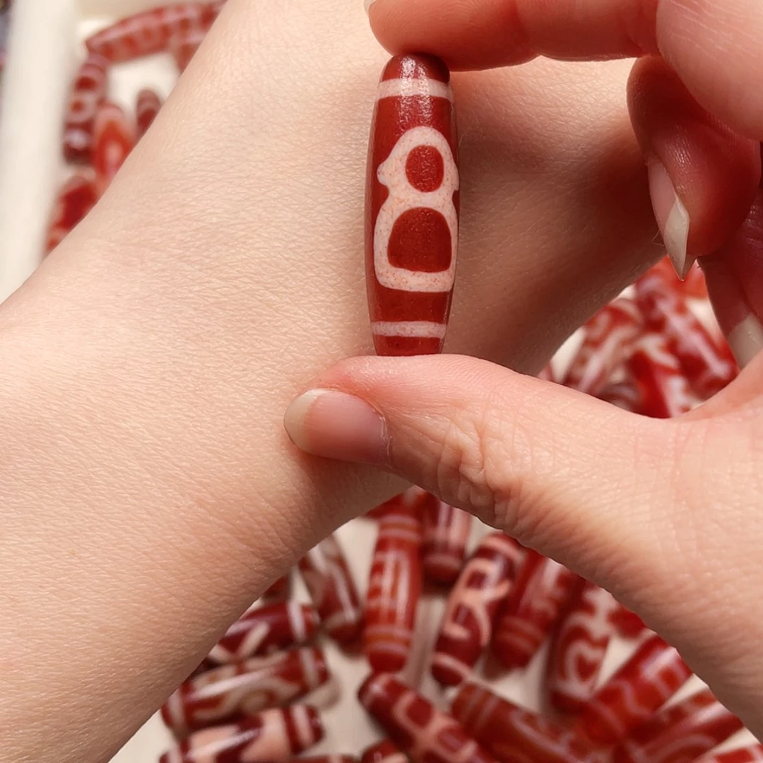 【闪购商品】合金玛瑙/玉髓珠宝半成品*️***