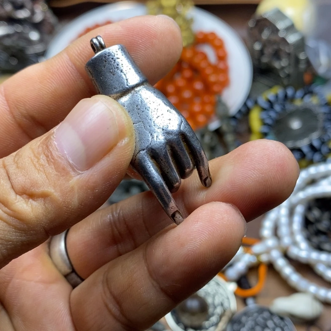 泥塑哈哈哈哈哈哈哈