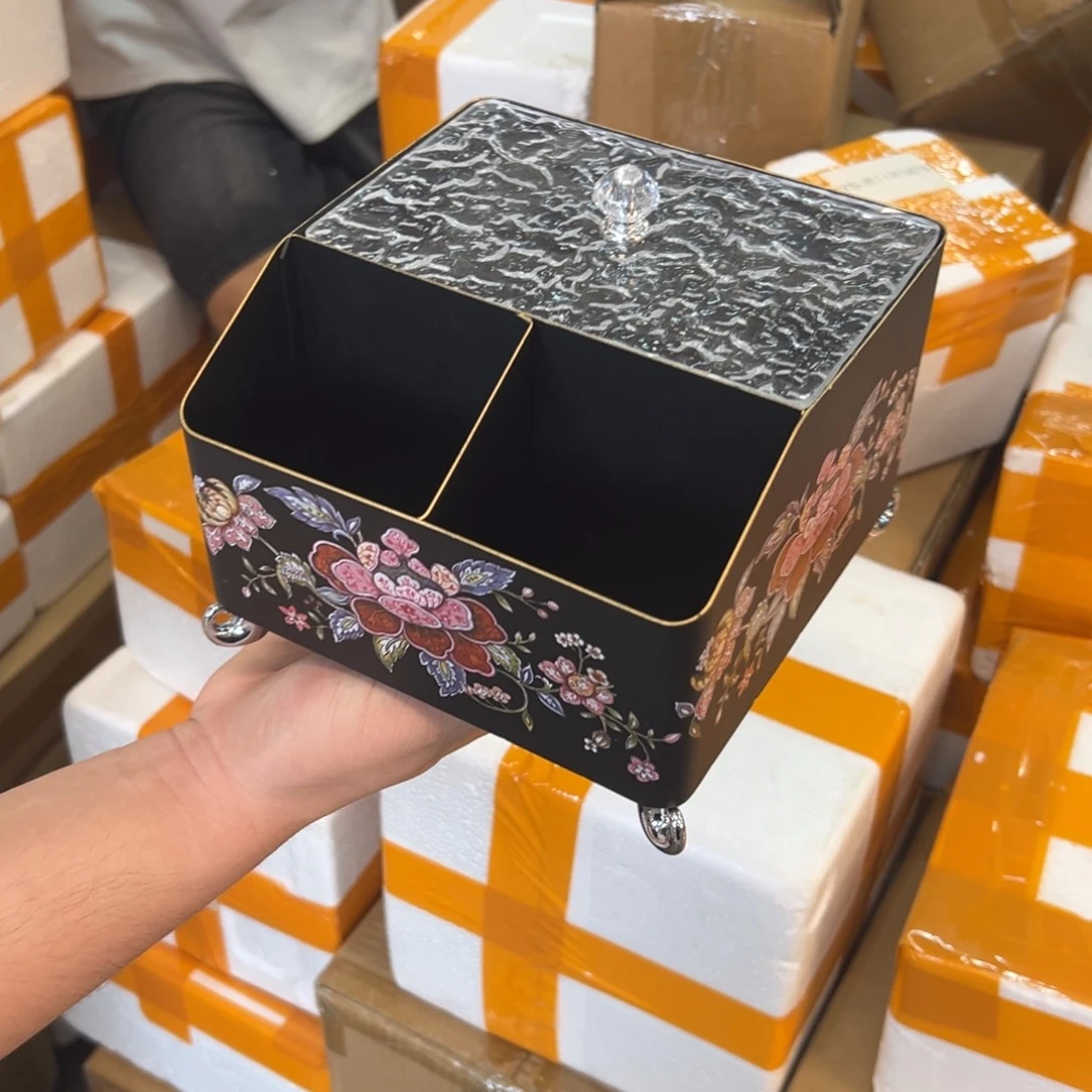 摆件摆件摆件摆件摆件