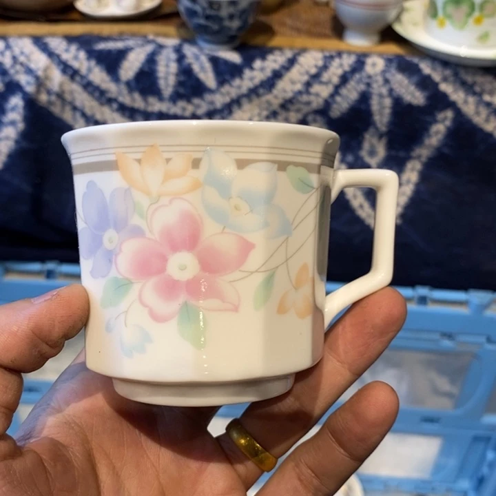 瓷片瓷器瓷器瓷器