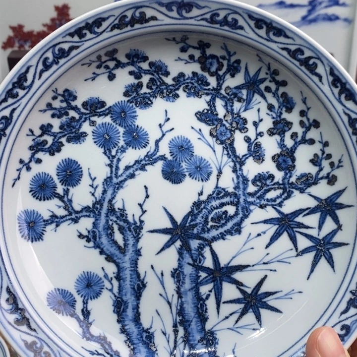 宝贝宝贝宝贝宝贝宝贝