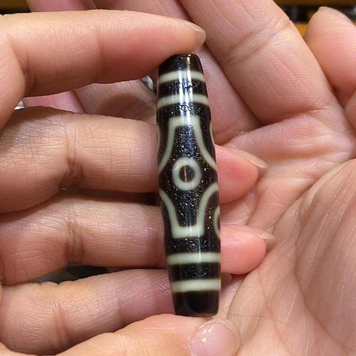 玛瑙/玉髓珠宝半成品未镶嵌