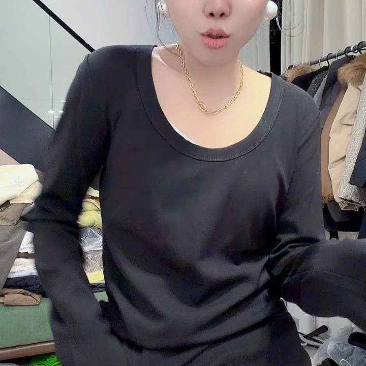 打底97676689869868