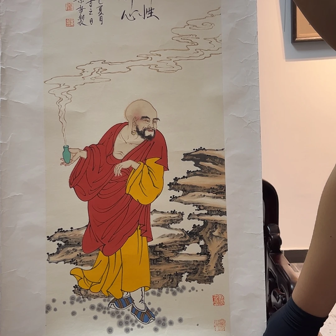 书法书法作品欣赏