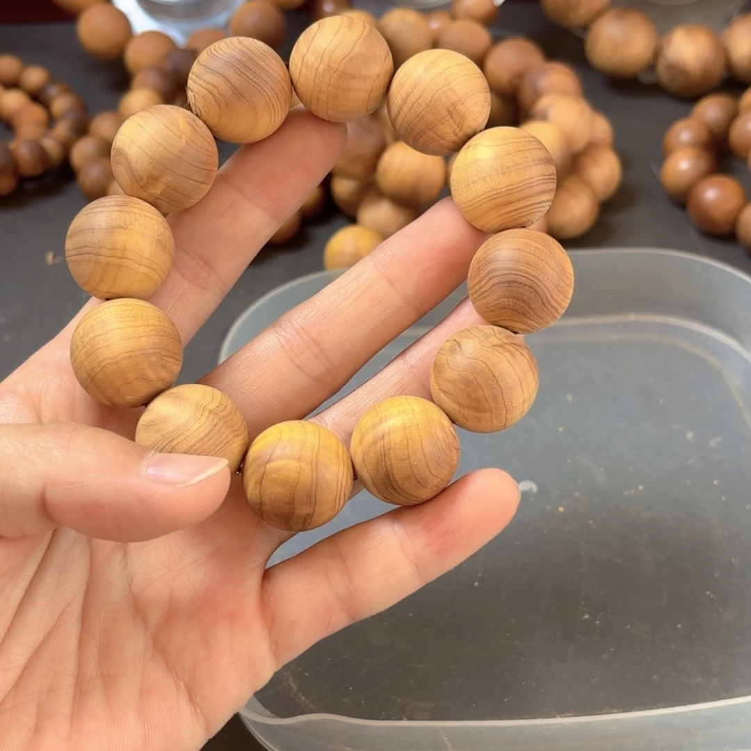 柏木李**?2.0闪电单圈毛坯