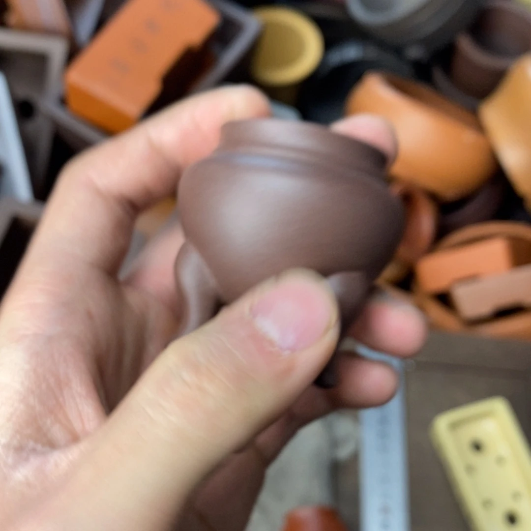 泥塑花**虫vvvvvvvvvvvvvvvv