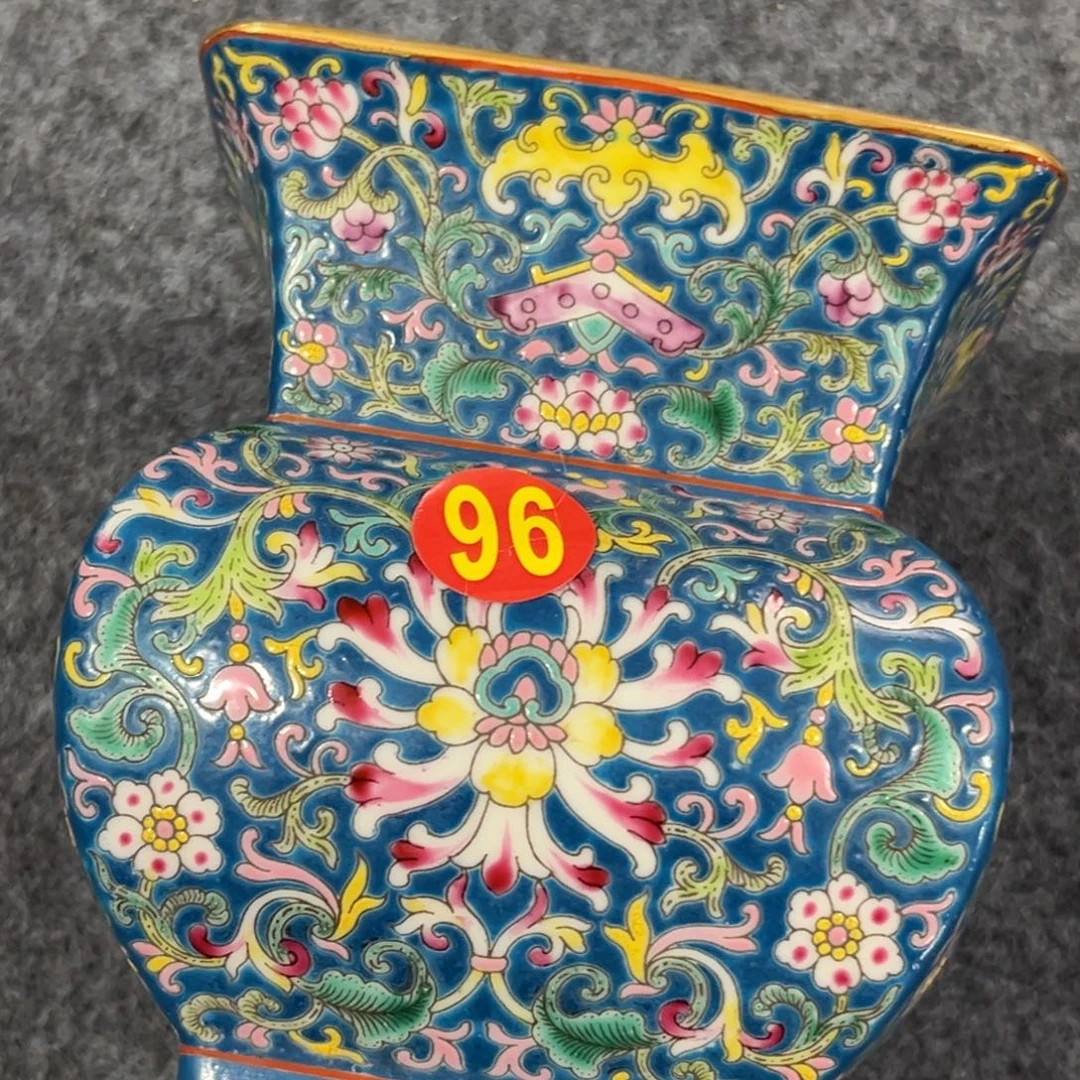 尘***埃陶其他源思陶瓷有限公司