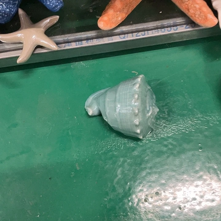 方***树陶瓷微瑕特卖 满38包邮