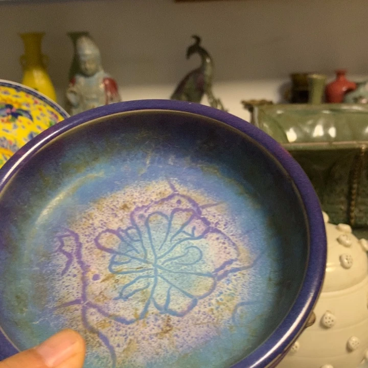 摆件真*摆件工艺品摆件
