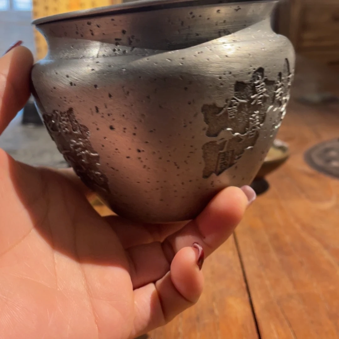 夜**歌顺丰快递包邮-建水锡的