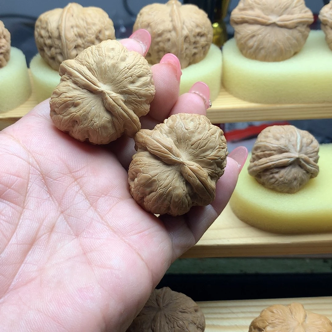 *****全品无修42新果元宝