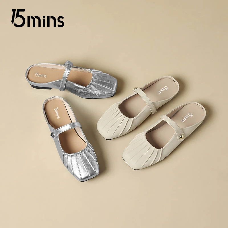 找到对应编码下单15MINS夏季新款女鞋时尚休闲百搭201-209