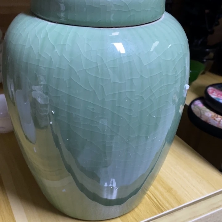 【闪购商品】高品质茶具清货按图片发