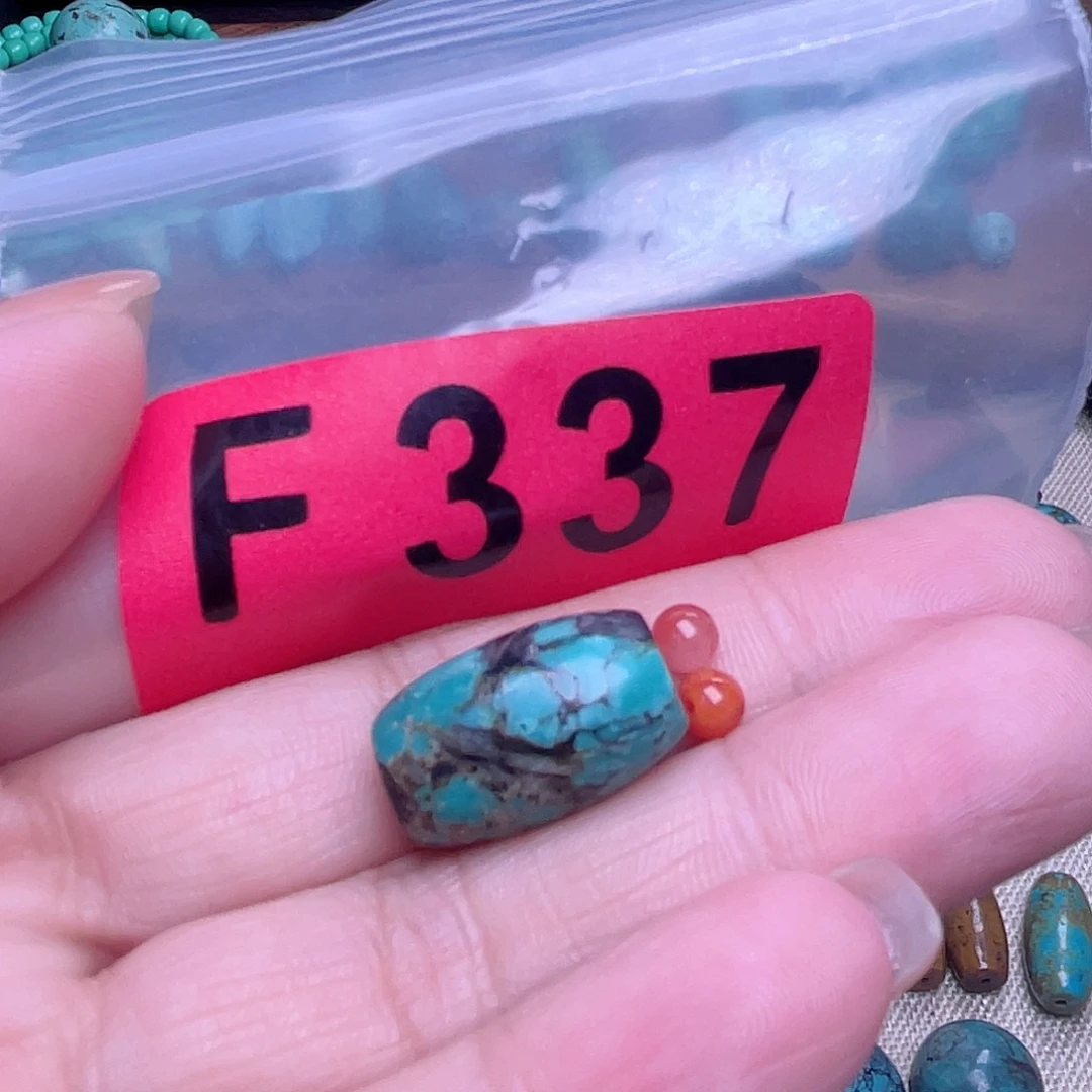 玛瑙/玉髓散珠南山散珠佩珠多样化