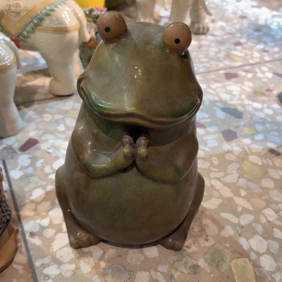 一****在这里我们看到许多年轻选手