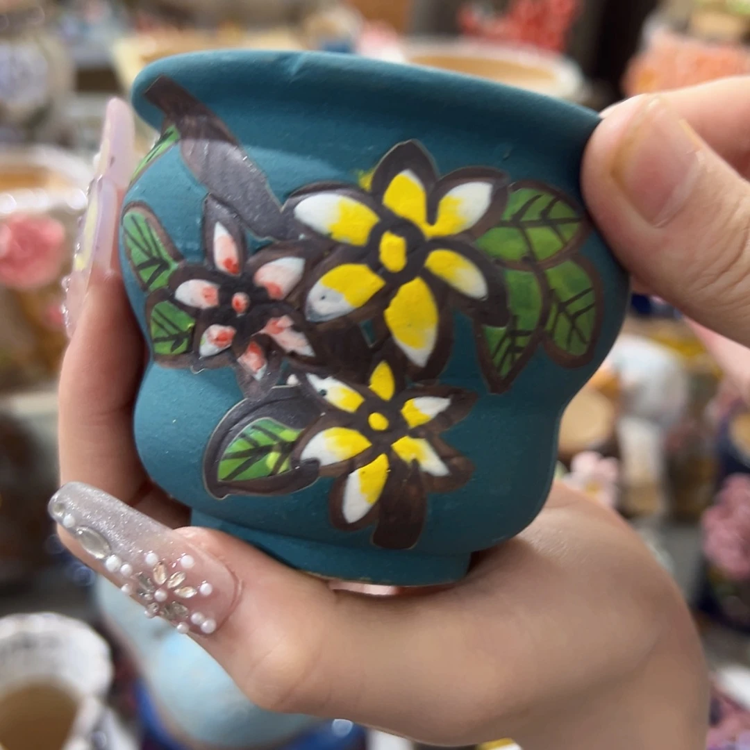 拍满18.8米包邮发货