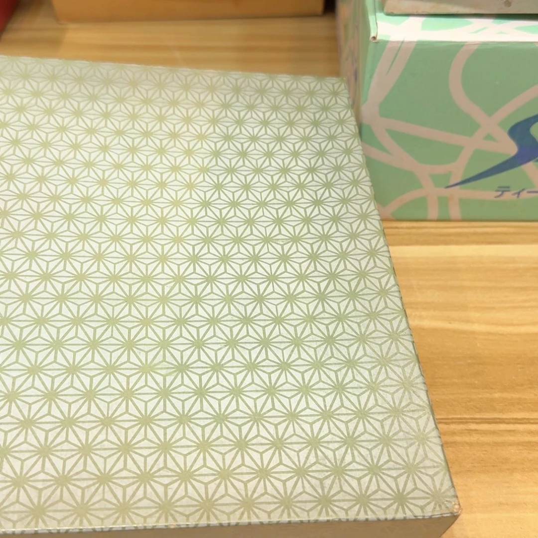 小狐狸瓷器家居精选好物