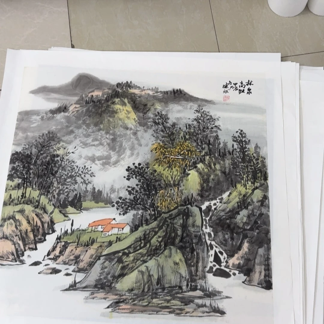 国画Edghjkkkjjjjjjjjj