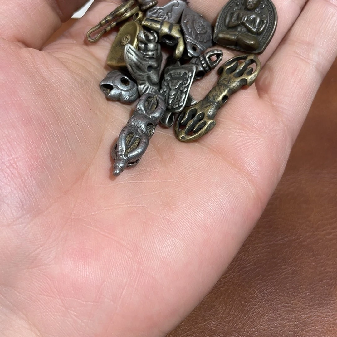 伍***零东西很好看很好看