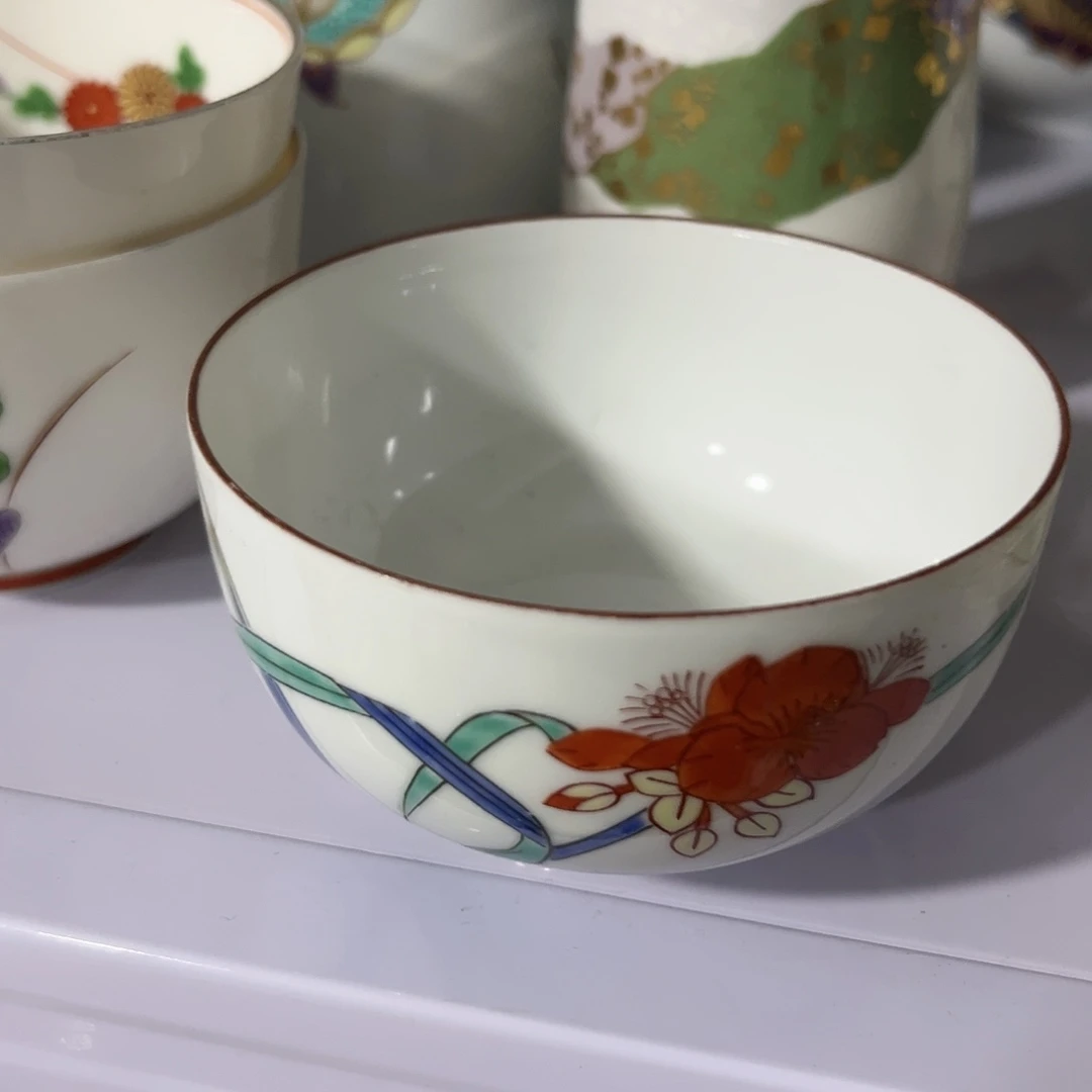 瓷片实****计在干嘛的我明天还