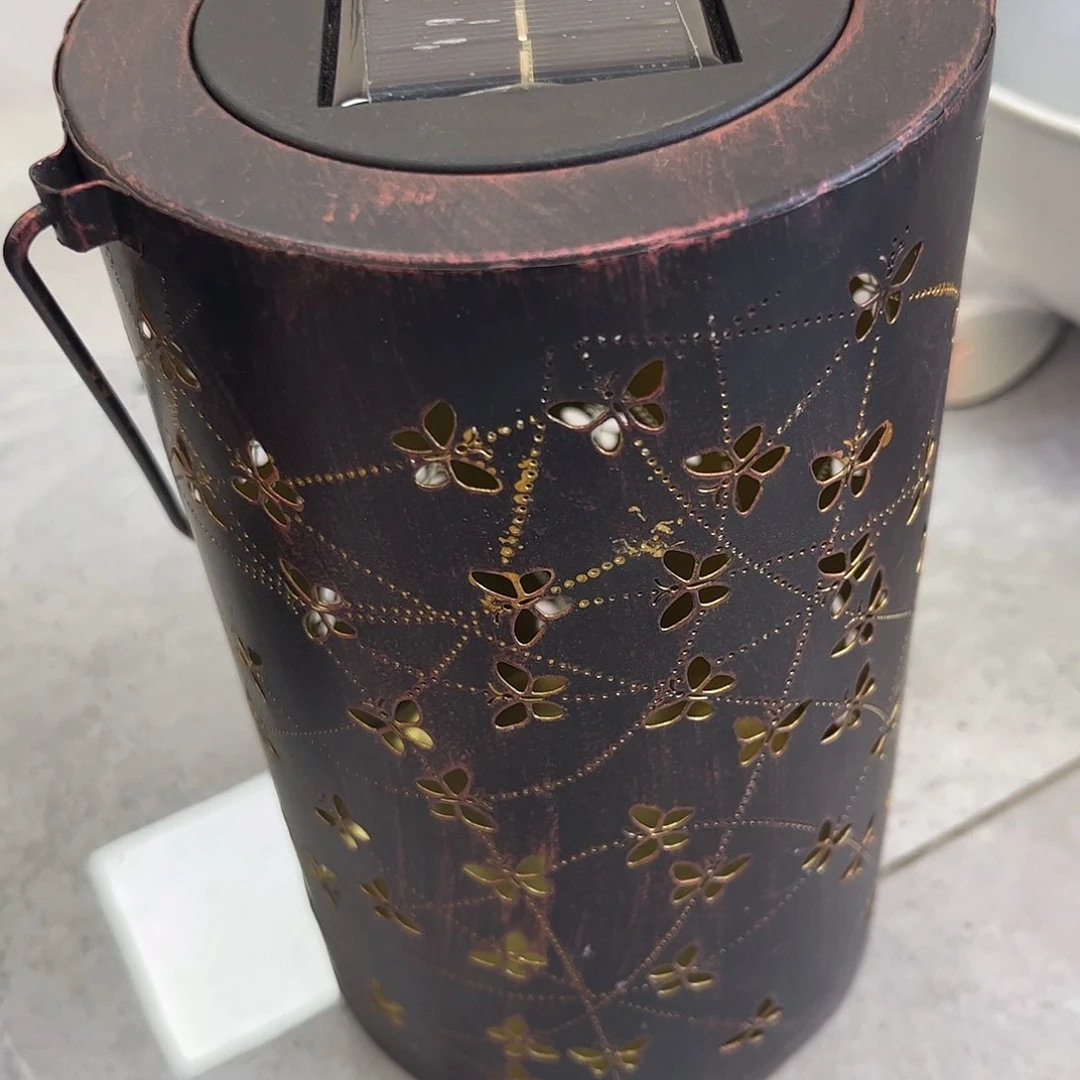 炸炸炸炸炸炸炸炸炸给力
