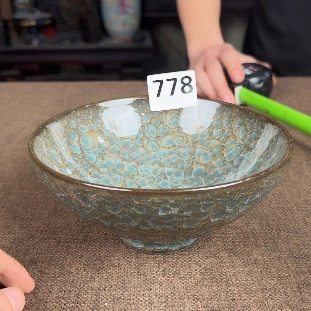 瓷片8888888888888888888