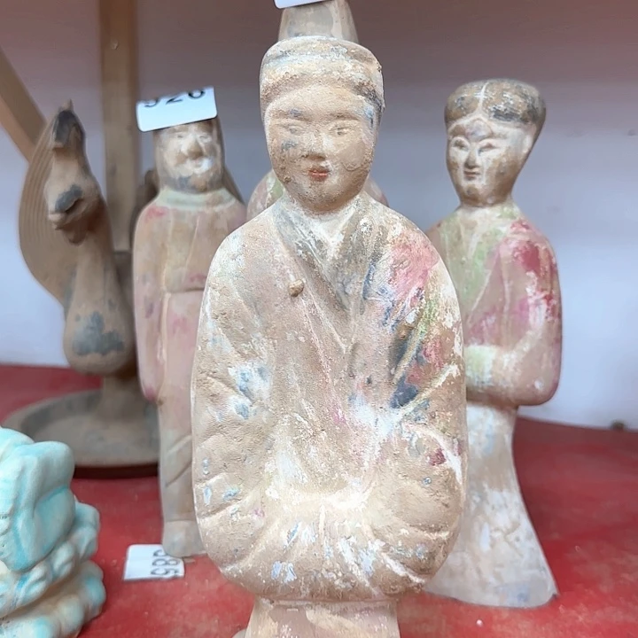 福*这是老师喜欢的作品