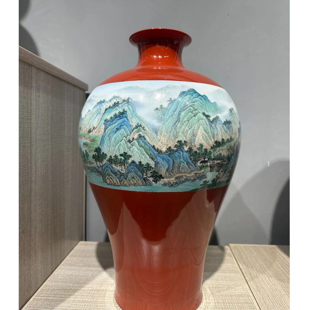 品茗杯功夫茶杯家用办公单杯手