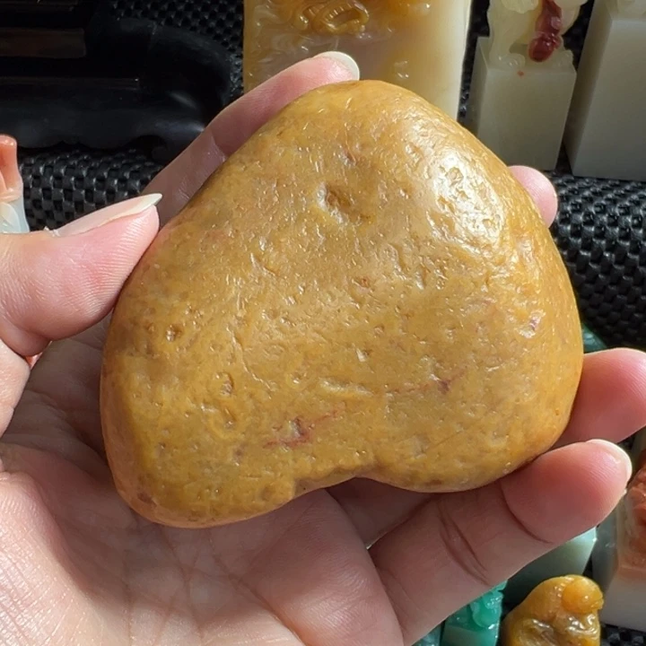 老挝石石****g南部田一个