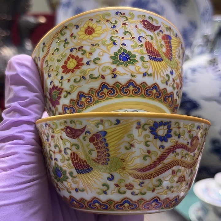 摆件摆件摆件摆件摆件摆件摆件摆件