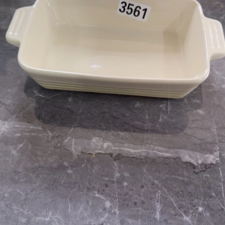 瓷片瑕疵陶瓷满15包邮3561