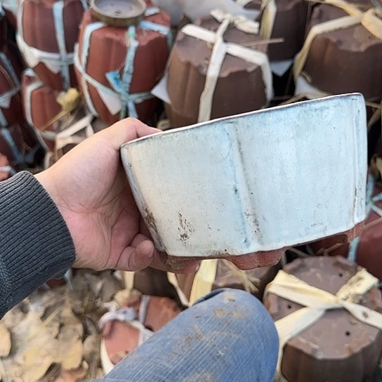 不说算什么呀亲爱的在那你干吧明天再说哇