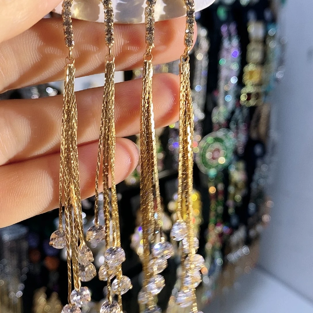 锆石纯铜合金锆石