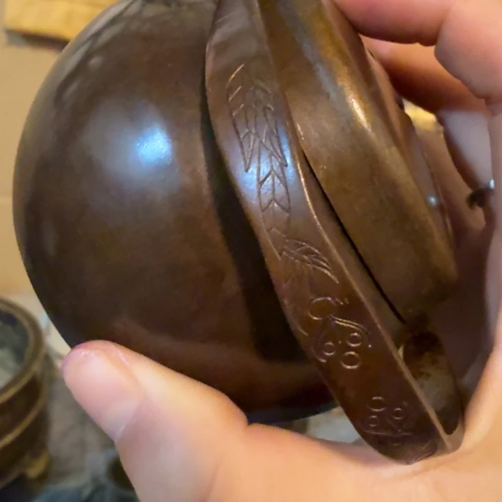 英***雄花，，，，，，，，，，，，。。。。。。。