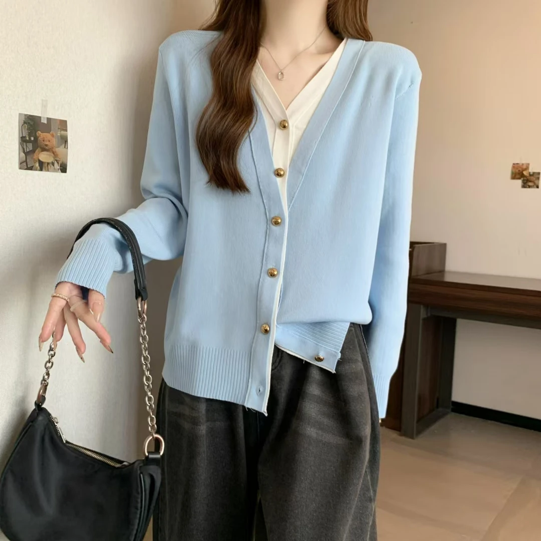 71-80拍哪个编码发哪件女装撤柜（偶有瑕疵介意勿拍）时尚百搭