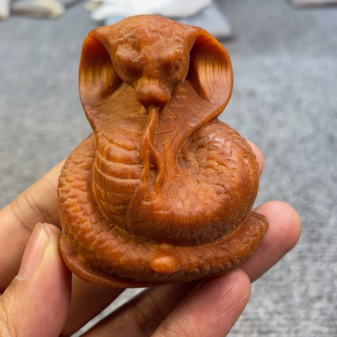 【闪购商品】柏木（崖柏）到手一个6666666666666